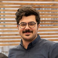 Mohammad Rajabloo