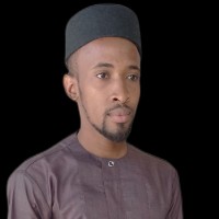 Mohamed Almourzouk Toure