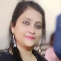 Archana Pathak