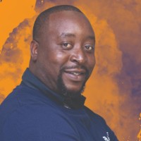 Kaunda Lembalemba