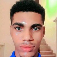Chukwuemeka Precious