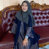 Aulia Pebrina