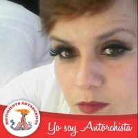 Susana Palafox