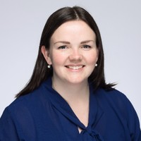 Gunn-Marit Skotoff