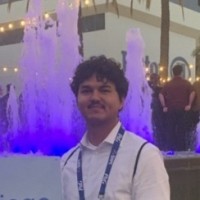 Samuel Villegas Felix