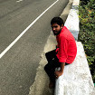 Ajay Pathipati
