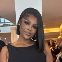 Aishat Popoola