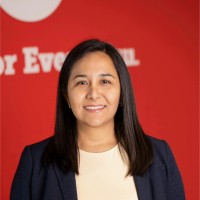 Eliana De Lama
