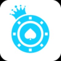 Online Casino Games