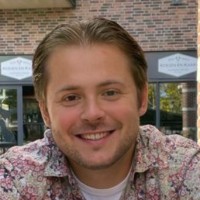 Sam Ketel