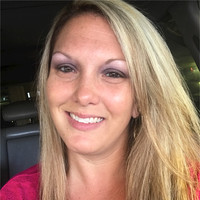 Courtney Mays