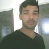 Ram Kumar Verma