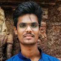 Dhananjai Kumar Chepa