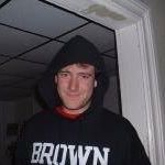 Tim Henry