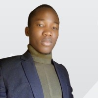 Abdou Rahmane Touré