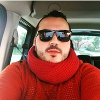 Bilal Haddoudi