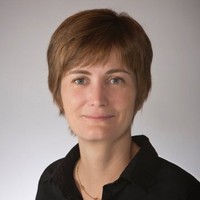 Nathalie Sureaud