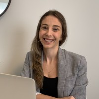 Graziela Philippi Sartori