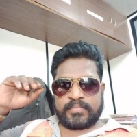 Surendra Vasu