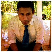 Jossy Kaya
