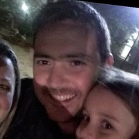 Luis Fernando Canella