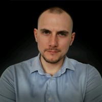 Dominik Kurta