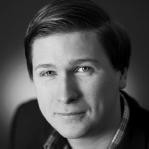 Per Åstrand