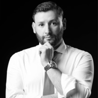Michael Wolf
