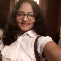 Deepmala Dave
