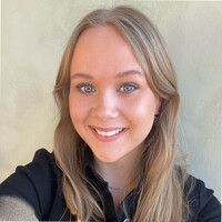 Cecilie Kirkeby