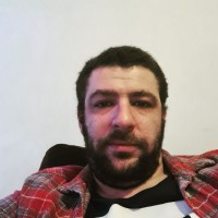 Dumitru Cioranu