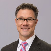 John Mueller