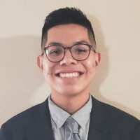 Xavier Gomez