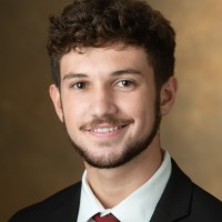 Jonah Sinclair