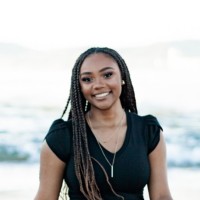 Lauryn Brown