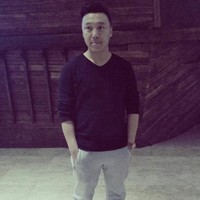 敖日格乐