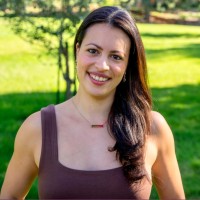 Melissa Cesarano Ph.D.