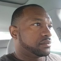 Lamar Blakely