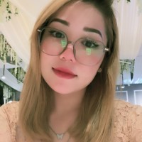 NurLiyana Hamzah