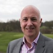 Paul Lenton