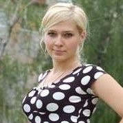 Sornali Jahon