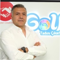Gökhan Atılcan