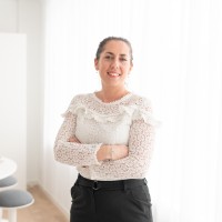 Gaelle Flaman