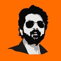 ashoka kumar