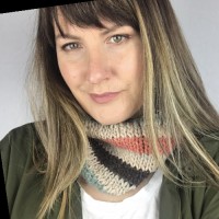 Heidi Armour