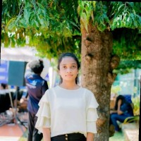 Rachini Rajapaksha