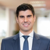 Rafael Catellino