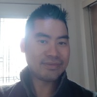Michael Tran