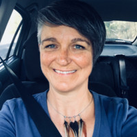 Bernadine Schneck