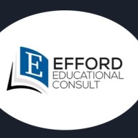 Efford Educational Consult